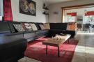 Holiday homeBelgium - : Amon cana