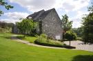 Holiday homeBelgium - : Amon cana