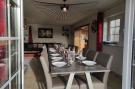 Holiday homeBelgium - : Amon cana