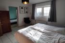 Holiday homeBelgium - : Amon cana