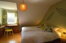 Holiday homeBelgium - : Amon cana