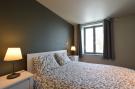 Holiday homeBelgium - : Le Tilleul