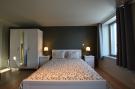 Holiday homeBelgium - : Le Tilleul