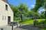 Holiday homeBelgium - : Amandi  [16] 