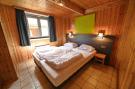 Holiday homeBelgium - : Ard Zen