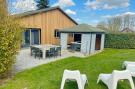 Holiday homeBelgium - : Ard Zen