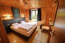 Holiday homeBelgium - : Ard Zen