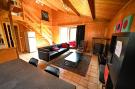 Holiday homeBelgium - : Ard Zen