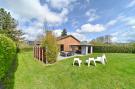 Holiday homeBelgium - : Ard Zen