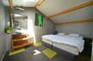 Holiday homeBelgium - : Ard Zen