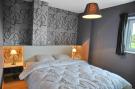 Holiday homeBelgium - : La Grange de Marcel