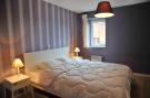 Holiday homeBelgium - : La Grange de Marcel