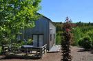 Holiday homeBelgium - : Les Jardins de l'Ourthe 16