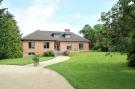 Holiday homeBelgium - : Chez Inès