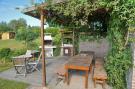 Holiday homeBelgium - : La Rotonde