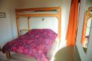 Holiday homeBelgium - : La Rotonde