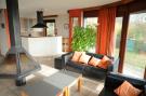 Holiday homeBelgium - : La Rotonde