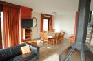 Holiday homeBelgium - : La Rotonde