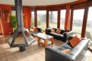 Holiday homeBelgium - : La Rotonde