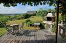 Holiday homeBelgium - : La Rotonde