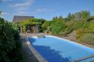 Holiday homeBelgium - : La Rotonde