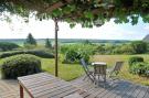 Holiday homeBelgium - : La Rotonde