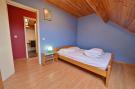 Holiday homeBelgium - : Le Bouton d'Or