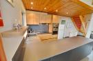 Holiday homeBelgium - : Le Bouton d'Or