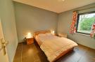 Holiday homeBelgium - : Le Bouton d'Or