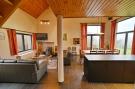 Holiday homeBelgium - : Le Bouton d'Or