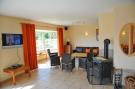 Holiday homeBelgium - : Villa Achille