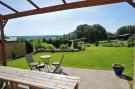 Holiday homeBelgium - : Villa Achille