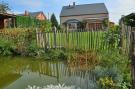 Holiday homeBelgium - : Villa Achille