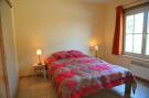 Holiday homeBelgium - : Villa Achille