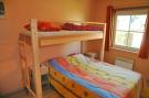 Holiday homeBelgium - : Villa Achille