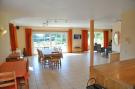 Holiday homeBelgium - : Villa Achille