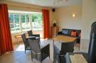 Holiday homeBelgium - : Villa Achille