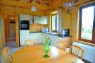 Holiday homeBelgium - : Laloux