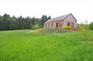 Holiday homeBelgium - : Laloux