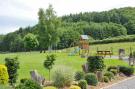 Holiday homeBelgium - : Mare aux Saules