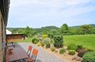 Holiday homeBelgium - : Mare aux Saules