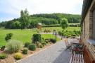 Holiday homeBelgium - : Mare aux Saules