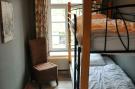 Holiday homeBelgium - : Presbytère