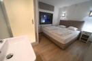 Holiday homeBelgium - : Fond des Vaulx