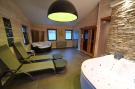 Holiday homeBelgium - : Fond des Vaulx