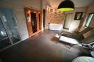 Holiday homeBelgium - : Fond des Vaulx