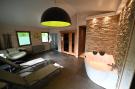 Holiday homeBelgium - : Fond des Vaulx