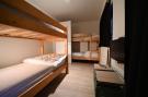 Holiday homeBelgium - : Fond des Vaulx