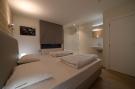 Holiday homeBelgium - : Fond des Vaulx