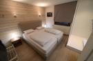 Holiday homeBelgium - : Fond des Vaulx